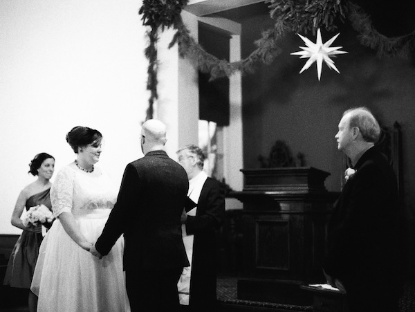 north-carolina-vintage-december-wedding