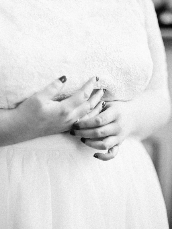 north-carolina-vintage-december-wedding