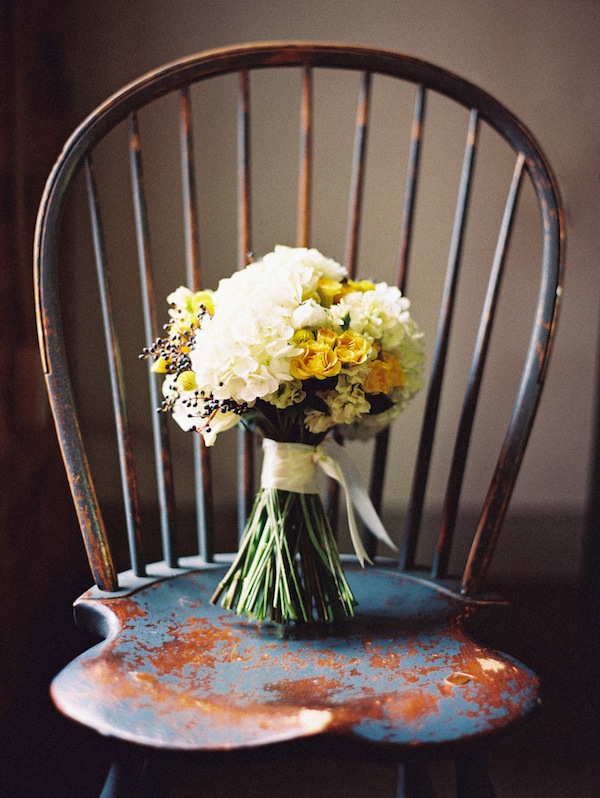 north-carolina-vintage-december-wedding