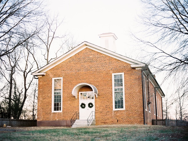 north-carolina-vintage-december-wedding