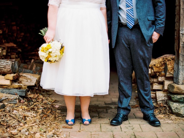 north-carolina-vintage-december-wedding