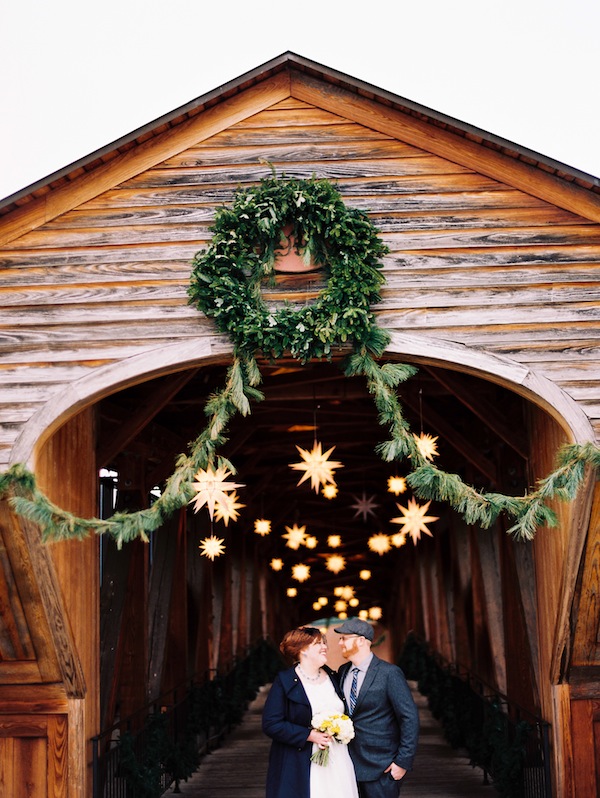north-carolina-vintage-december-wedding