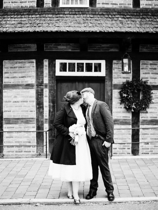 north-carolina-vintage-december-wedding