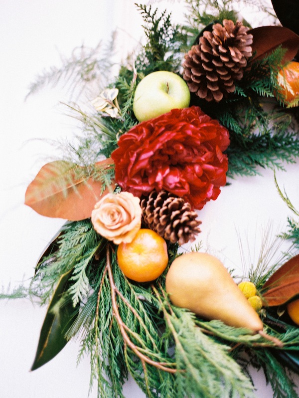 north-carolina-vintage-december-wedding