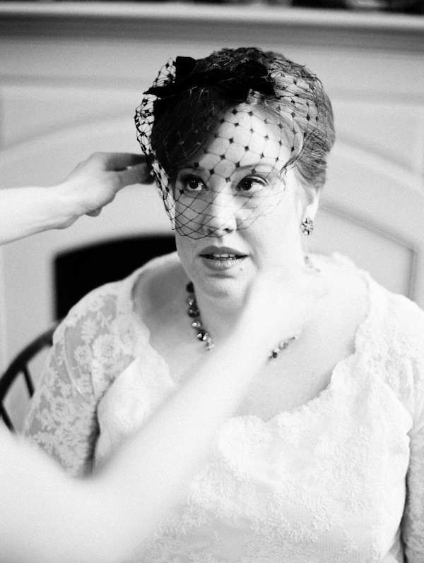 north-carolina-vintage-december-wedding