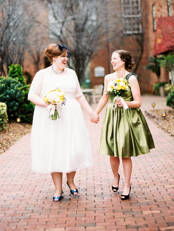 north-carolina-vintage-december-wedding
