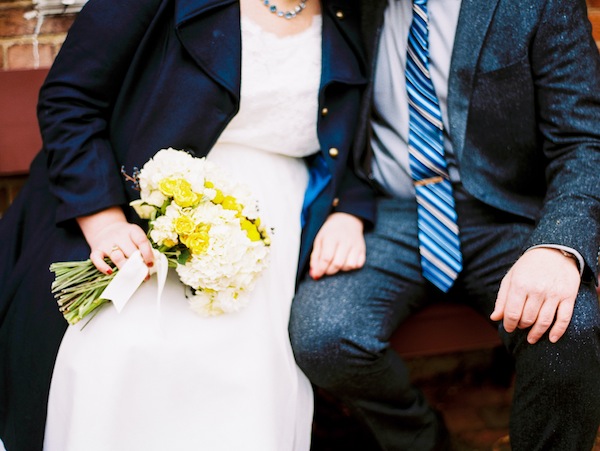 north-carolina-vintage-december-wedding
