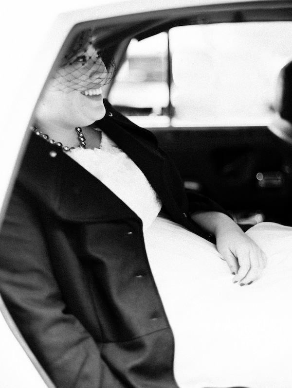 north-carolina-vintage-december-wedding