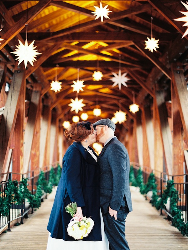 north-carolina-vintage-december-wedding