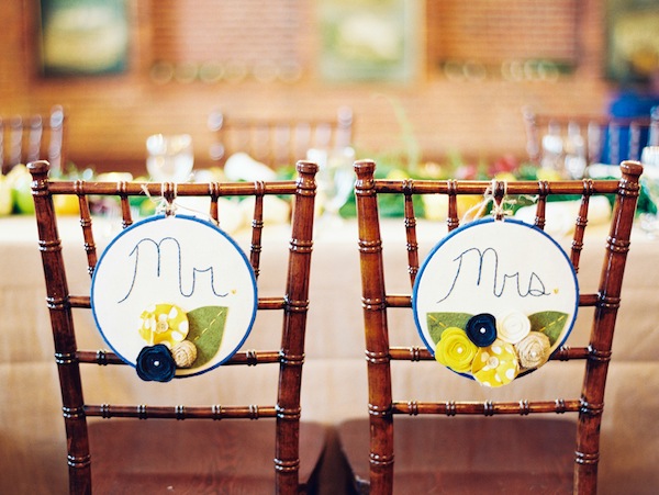 north-carolina-vintage-december-wedding
