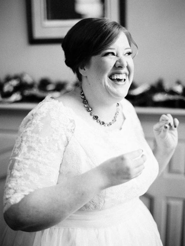 north-carolina-vintage-december-wedding