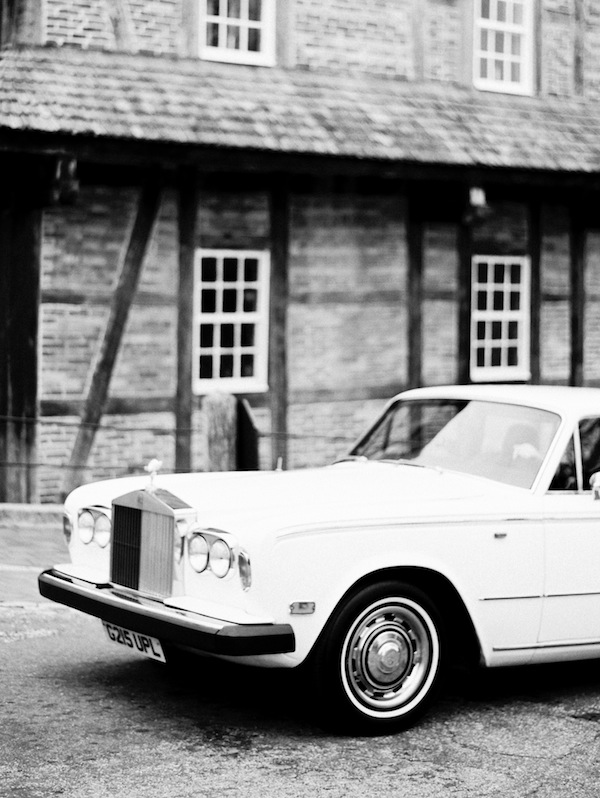 north-carolina-vintage-december-wedding