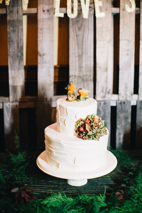 north-carolina-vintage-december-wedding