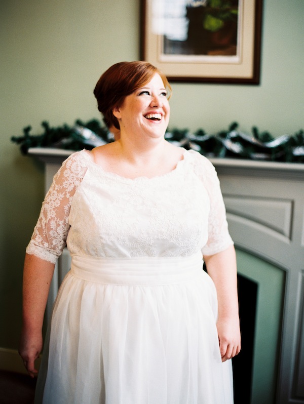 north-carolina-vintage-december-wedding