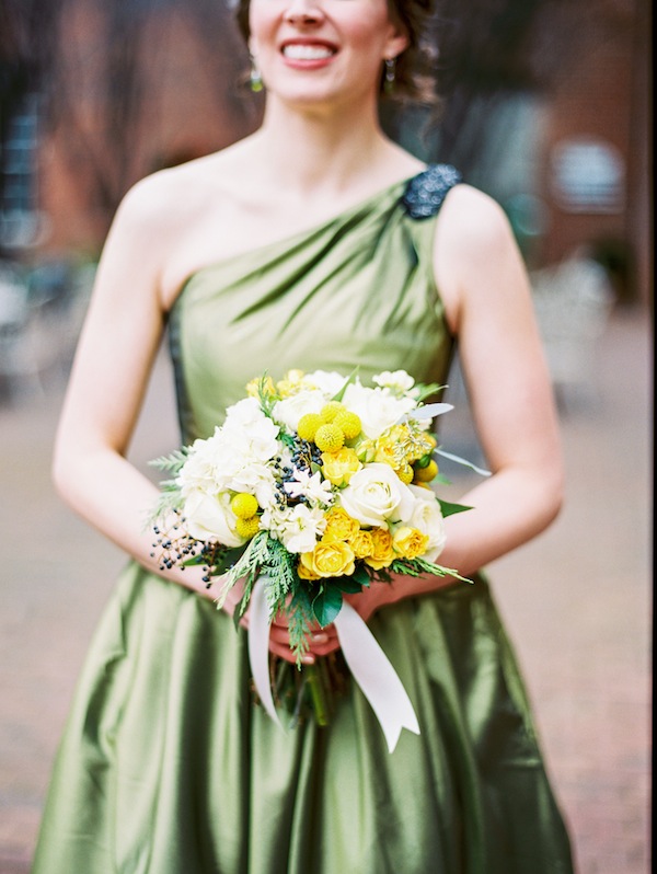 north-carolina-vintage-december-wedding
