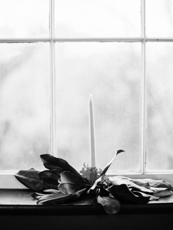 north-carolina-vintage-december-wedding