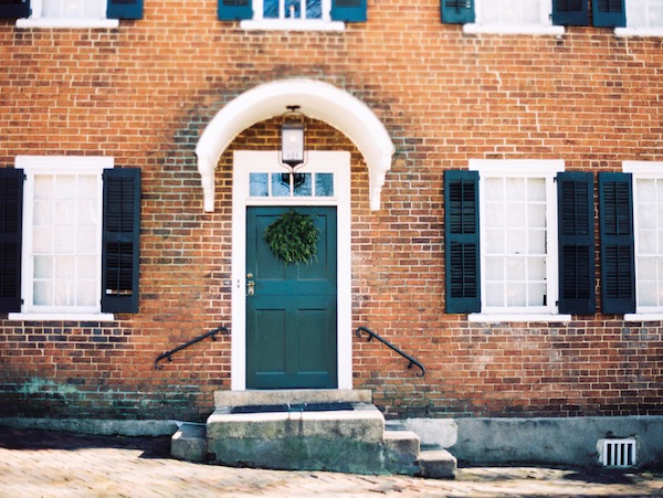 north-carolina-vintage-december-wedding