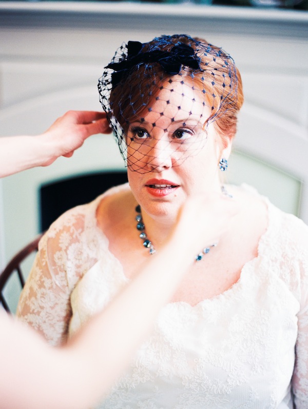 north-carolina-vintage-december-wedding