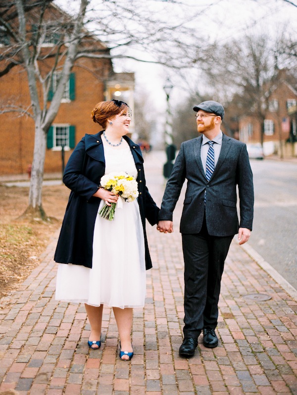 north-carolina-vintage-december-wedding