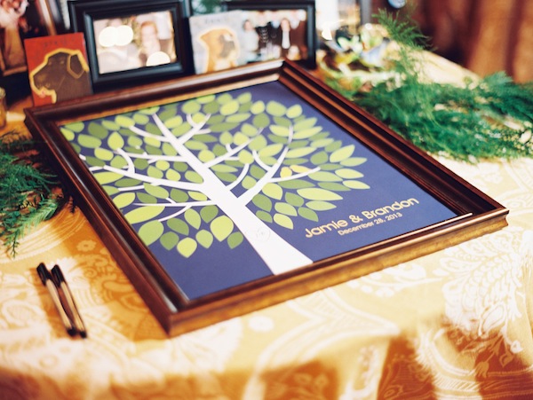 north-carolina-vintage-december-wedding