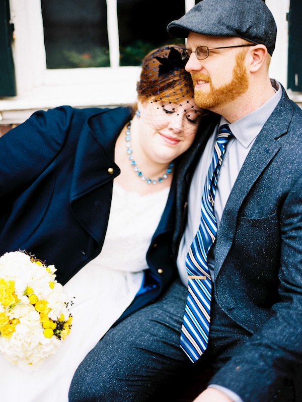 north-carolina-vintage-december-wedding