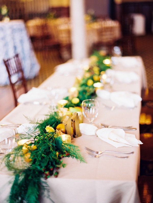 north-carolina-vintage-december-wedding