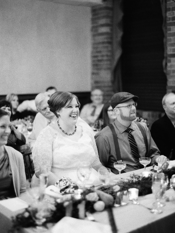 north-carolina-vintage-december-wedding