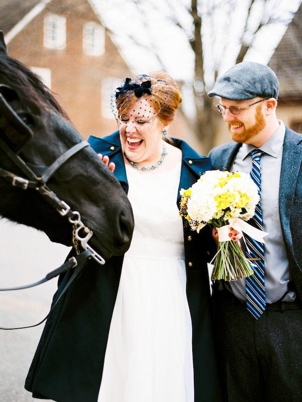 north-carolina-vintage-december-wedding