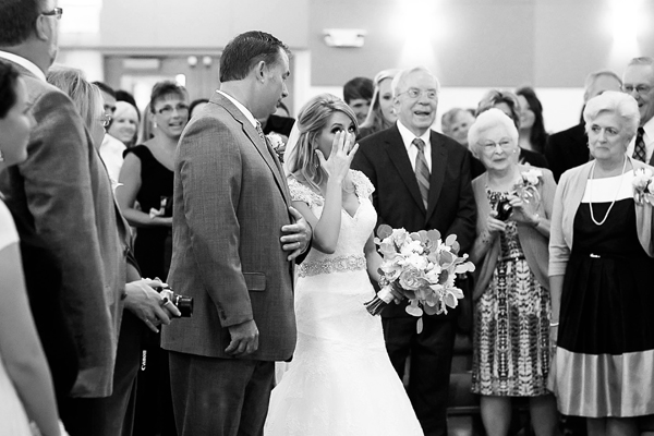 peach-wedding-in-colorado-wine-country