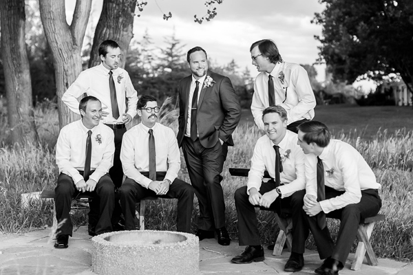 peach-wedding-in-colorado-wine-country