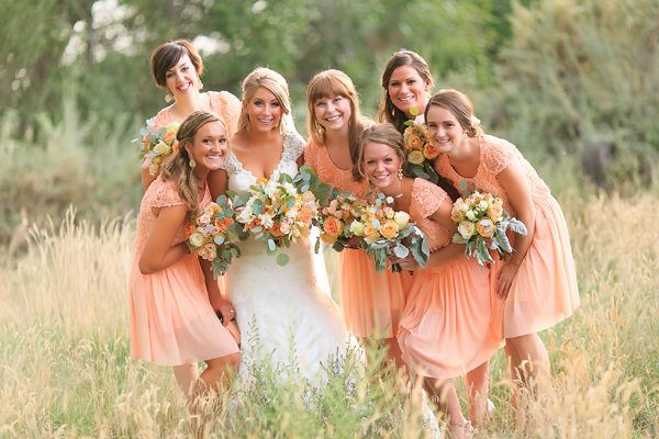 peach-wedding-in-colorado-wine-country