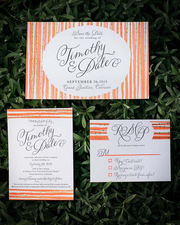 peach-wedding-in-colorado-wine-country