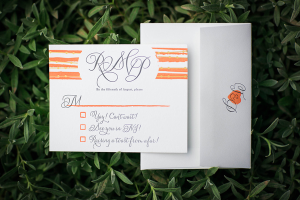 peach-wedding-in-colorado-wine-country