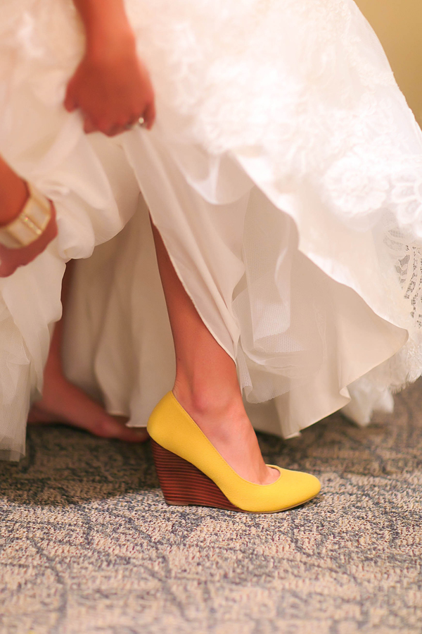peach-wedding-in-colorado-wine-country