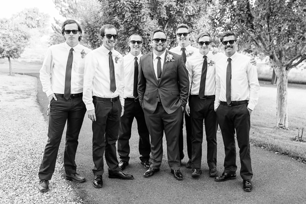 peach-wedding-in-colorado-wine-country