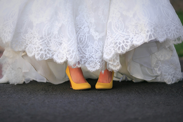peach-wedding-in-colorado-wine-country