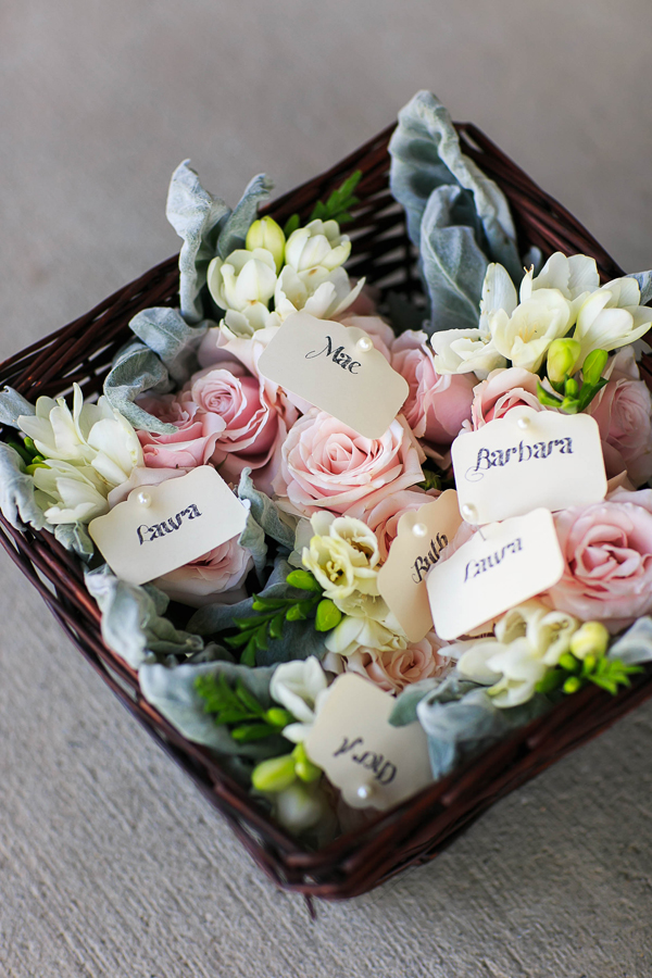 peach-wedding-in-colorado-wine-country