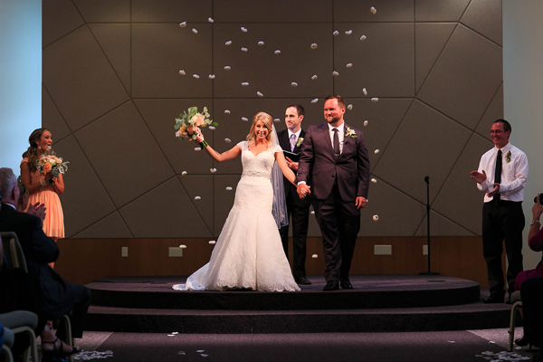 peach-wedding-in-colorado-wine-country
