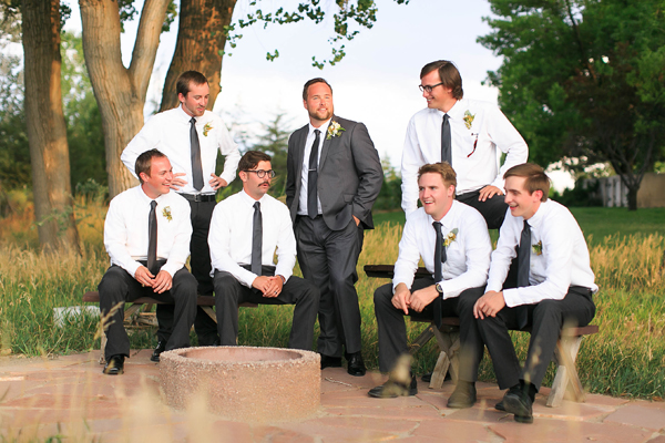 peach-wedding-in-colorado-wine-country