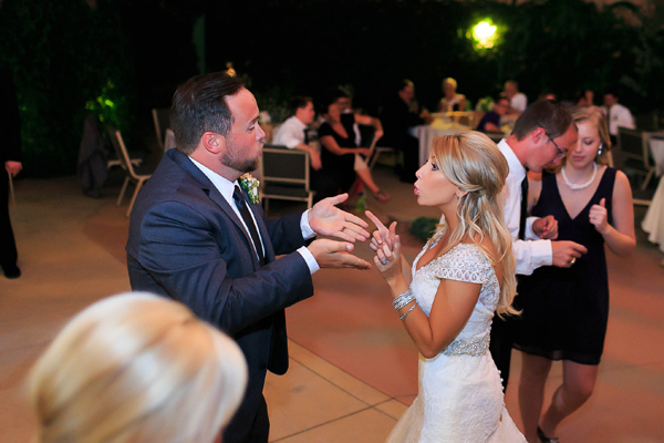 peach-wedding-in-colorado-wine-country