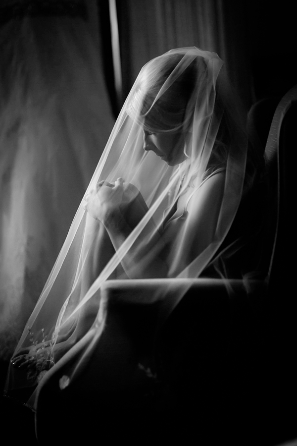 peach-wedding-in-colorado-wine-country