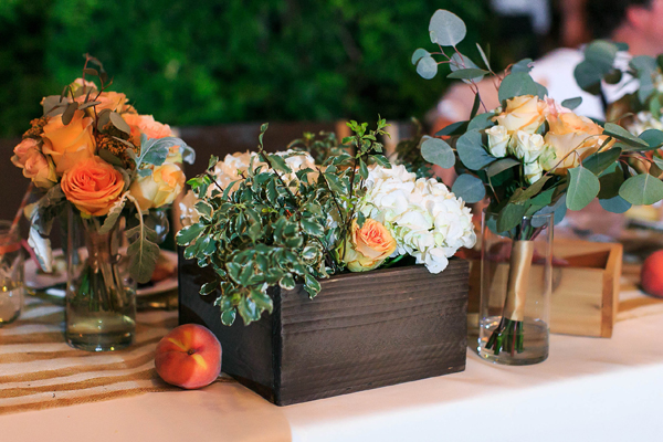 peach-wedding-in-colorado-wine-country