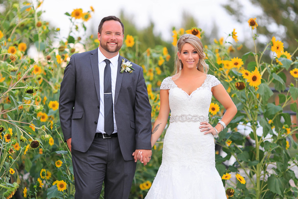 peach-wedding-in-colorado-wine-country