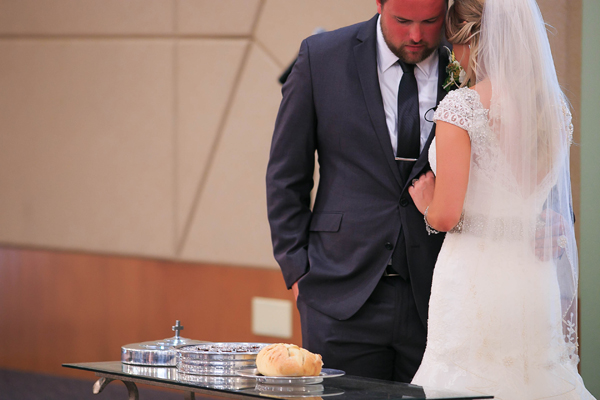 peach-wedding-in-colorado-wine-country