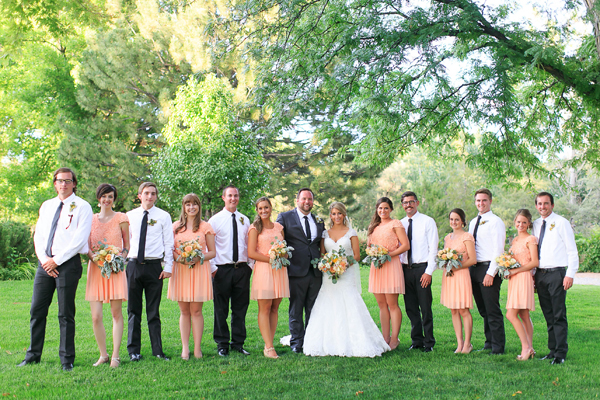 peach-wedding-in-colorado-wine-country