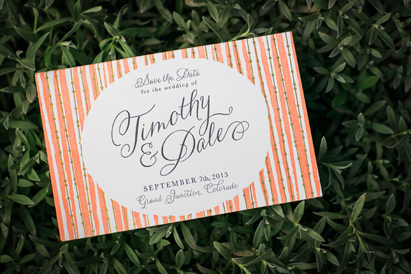 peach-wedding-in-colorado-wine-country