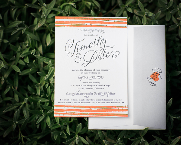 peach-wedding-in-colorado-wine-country