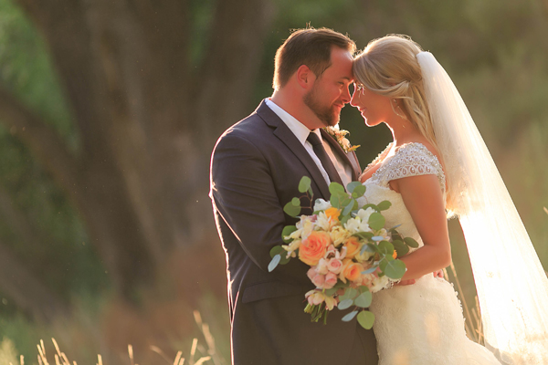 peach-wedding-in-colorado-wine-country