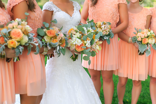 peach-wedding-in-colorado-wine-country
