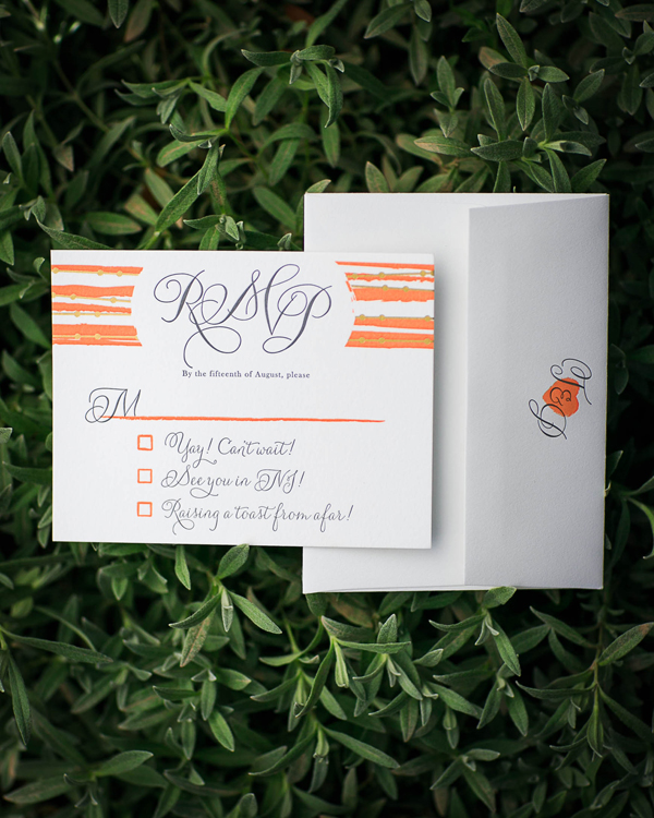 peach-wedding-in-colorado-wine-country